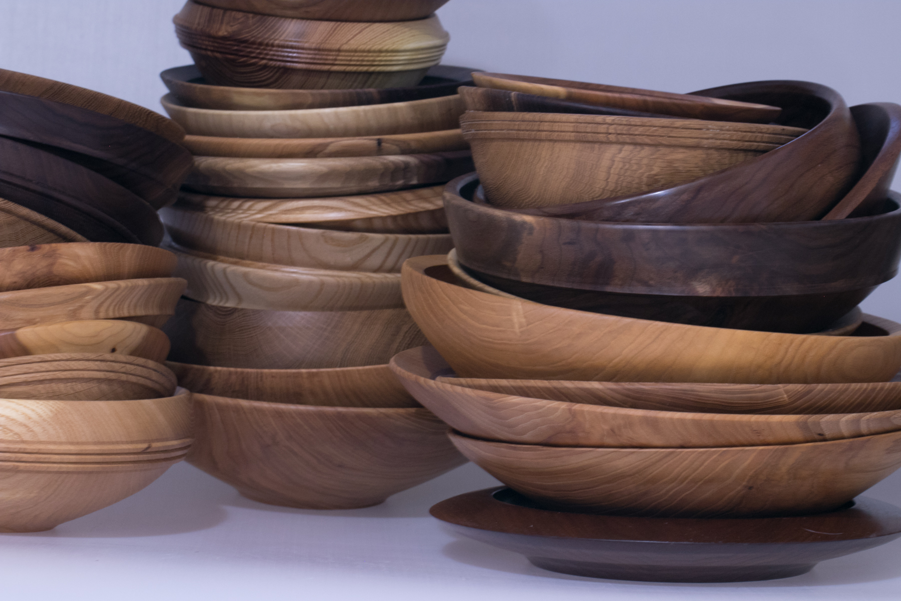March Meeting – Bowl Fest