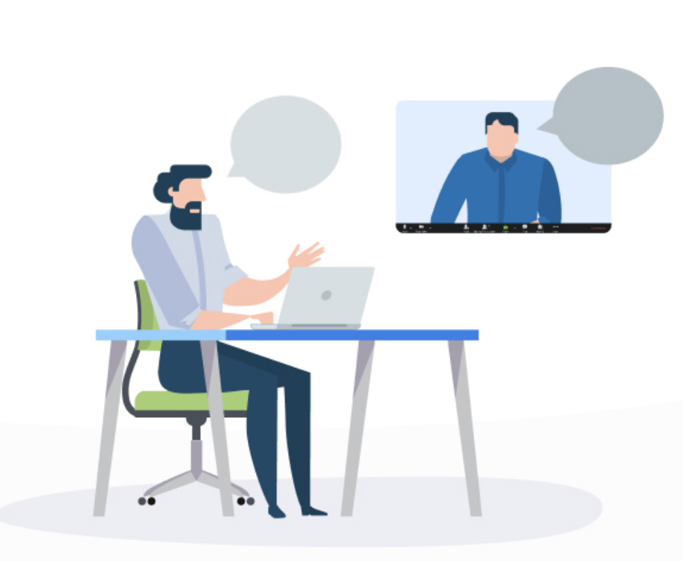 March Monthly Meeting