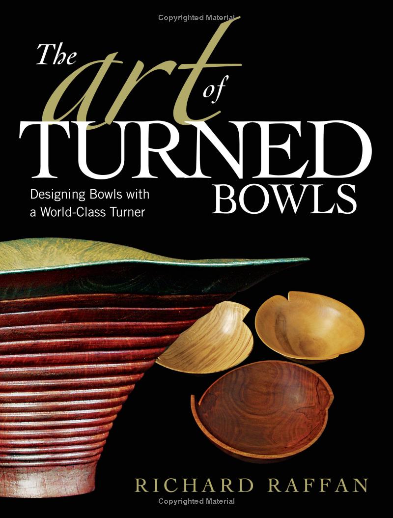 Interactive Bowl Design (in ‘teams’)